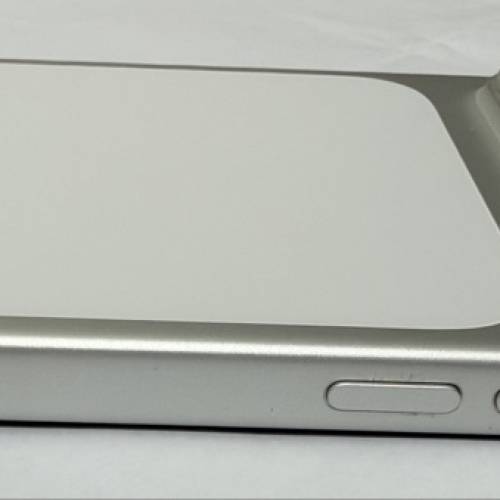 港版Iphone 17 pro銀色 256gb