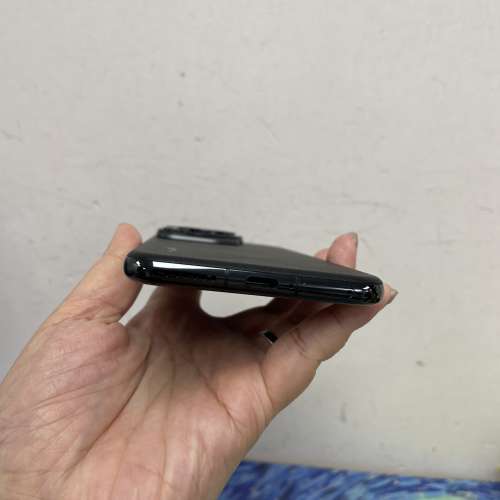 ✨性能超一流抵用華為安卓手機✨/Huawei Pura 70 Ultra/超大容量16+1TB /🔥頂級影像...