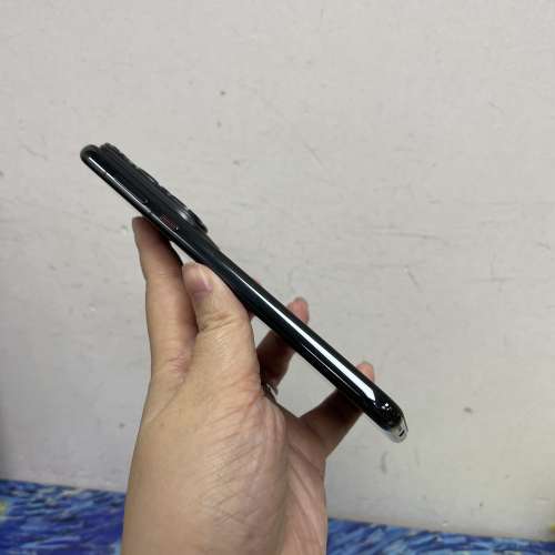 ✨性能超一流抵用華為安卓手機✨/Huawei Pura 70 Ultra/超大容量16+1TB /🔥頂級影像...