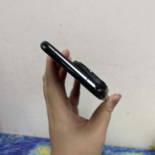 ✨性能超一流抵用華為安卓手機✨/Huawei Pura 70 Ultra/超大容量16+1TB /🔥頂級影像...