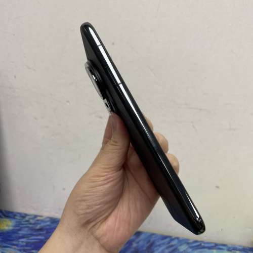 ✨性能超一流抵用華為安卓手機✨/Huawei Pura 70 Ultra/超大容量16+1TB /🔥頂級影像...