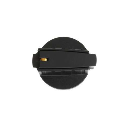 Brand new Metal Rewind Knob for Hasselblad 500cm / 501cm / 503cw/ 503cw