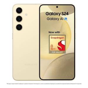 Samsung galaxy s24 512GB