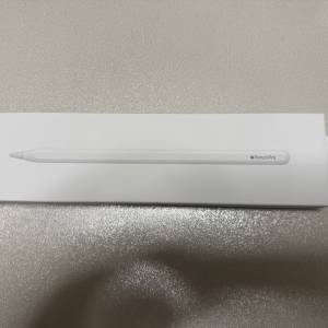 Apple Pencil Pro