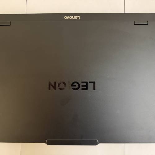 Lenovo Legion 5 Gaming Laptop AMD Ryzen 7 AI350+16GB ram+1TB SSD+RTX 5060