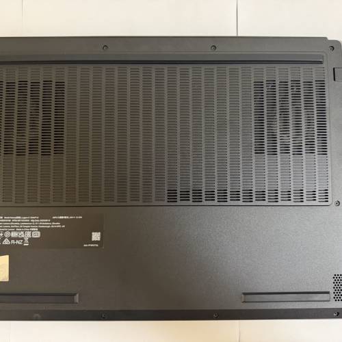 Lenovo Legion 5 Gaming Laptop AMD Ryzen 7 AI350+16GB ram+1TB SSD+RTX 5060
