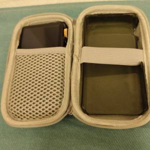 Cayin N3 Pro