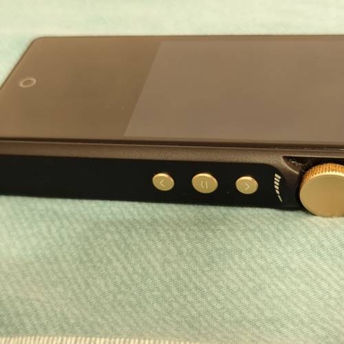 Cayin N3 Pro