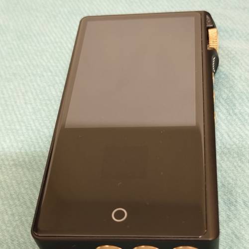 Cayin N3 Pro