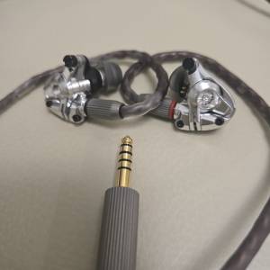Acoustune HSX2000MX MK3