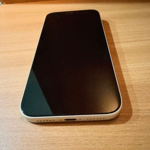 iPhone 17Pro Max 512G 銀色