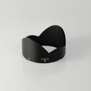 Ricoh Lens Hood for GR1v GR1s 35mm Film Camera From JAPAN