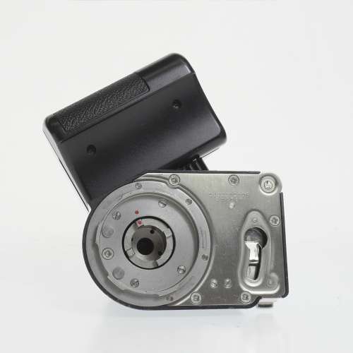 Hasselblad WINDER F for 2000/2003 FCW From JAPAN