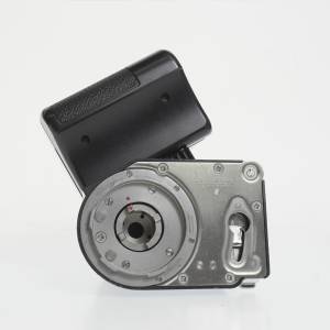 Hasselblad WINDER F for 2000/2003 FCW From JAPAN
