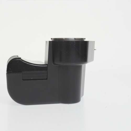 Hasselblad WINDER F for 2000/2003 FCW From JAPAN