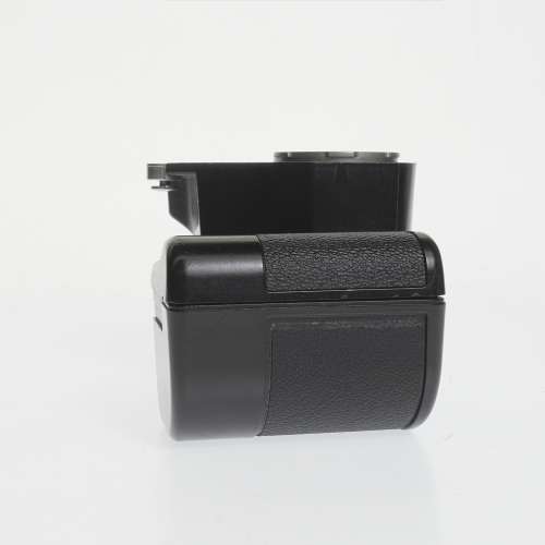 Hasselblad WINDER F for 2000/2003 FCW From JAPAN