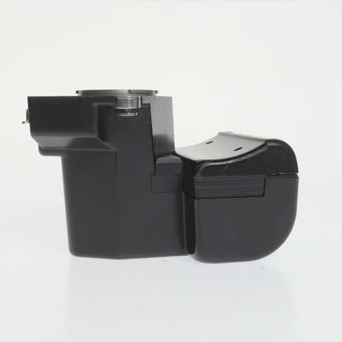 Hasselblad WINDER F for 2000/2003 FCW From JAPAN