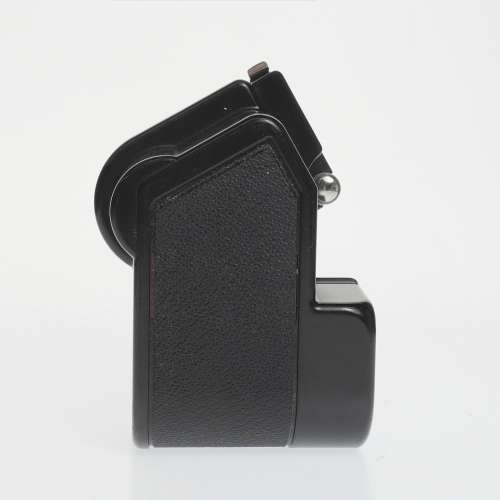 Hasselblad WINDER F for 2000/2003 FCW From JAPAN