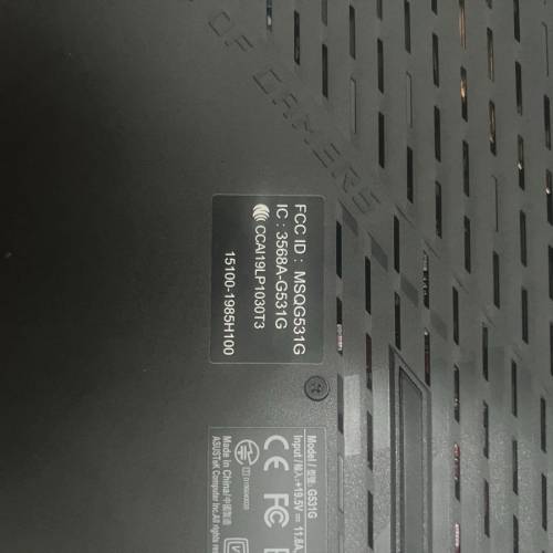 9750h+1660ti 16g ram 手提