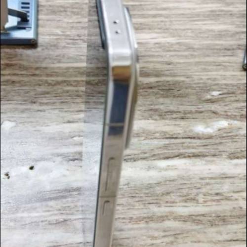 vivoiqoo12電競手機