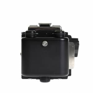 Brand new metal 135 35mm film back for Hasselblad 500cm / 501cm / 503cw/ 503cw