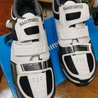 Shimano 單車鞋 正品