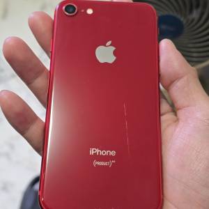 iphone 8 64g 64gb