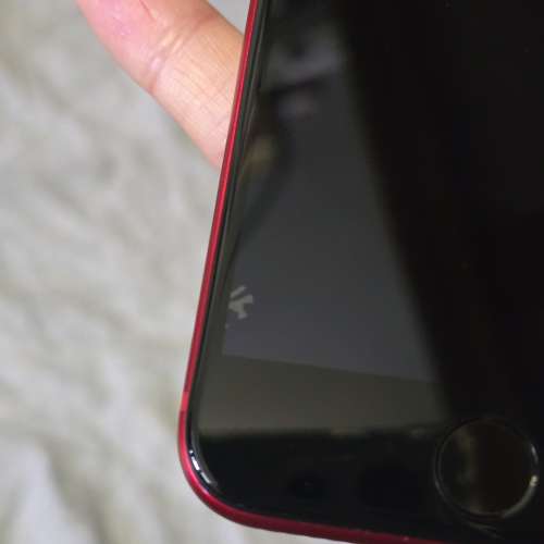 iphone 8 64g 64gb