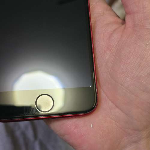 iphone 8 64g 64gb