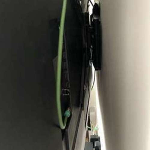 可以提升接收FM及電視訉號，優質高清電視天線