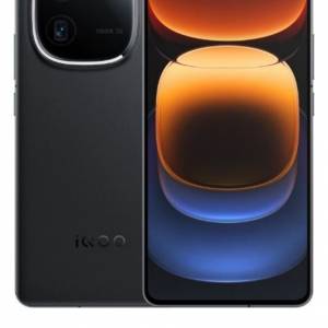 極新Vivo iqoo 12 (16+1TB)可換其他手機