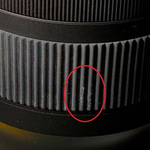 Sony FE Sigma 28 70 mm F2.8 DG DN Contemporary