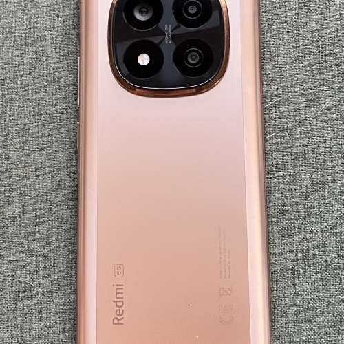 (12+512gb) 紅米 Note 14 Pro Plus 5G (redmi 小米 xiaomi)