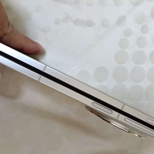 9成新oppo find n3香港行貨(高配置16+4+512) 大摺機.双5G雙咭待.影相靚.有google.電...