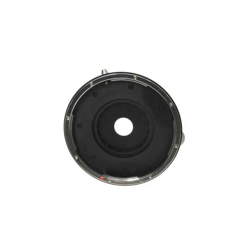 Fotodiox Pro Contax 645 to Canon EOS Lens Mount Adapter w/ AF Confirm