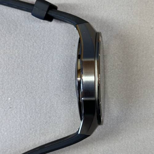 華為Huawei Watch Gt5pro