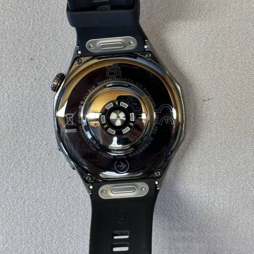 華為Huawei Watch Gt5pro