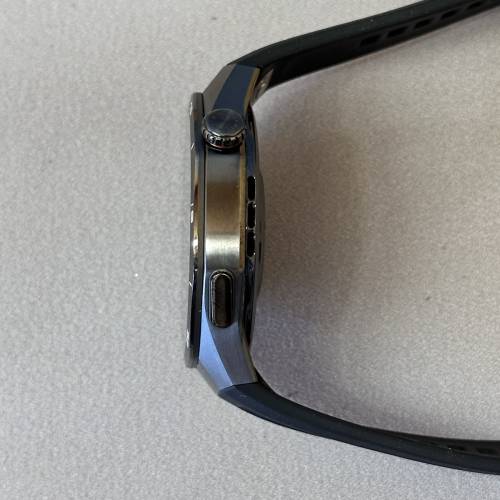 華為Huawei Watch Gt5pro