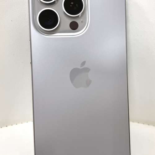 iPhone 16 pro max 512GB