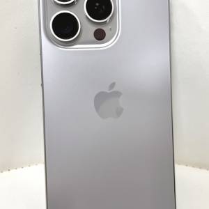iPhone 16 pro max 512GB