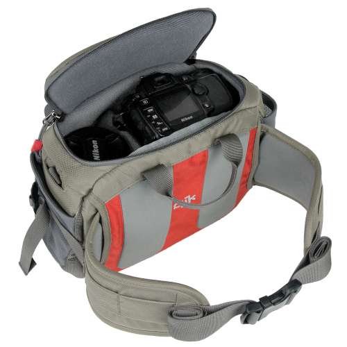 CLIK Elite Trekker Waist 腰包型相機袋