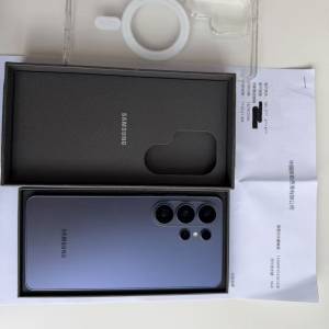 99%Samsung Galaxy S26 Ultra（12+256）
