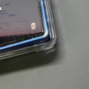 Samsung Galaxy Z Fold7 512GB 藍色｜Samsung Care+ 至 2027/8/2