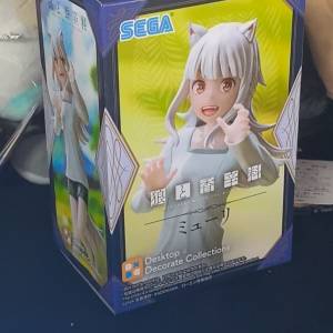 全新正版 SEGA