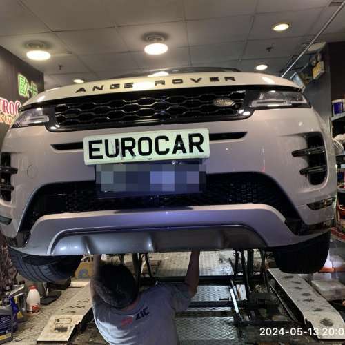 車 冷氣維修更換 冷氣泵 散熱網 audi bmw benz Volvo Land Rover, Range rover , V...