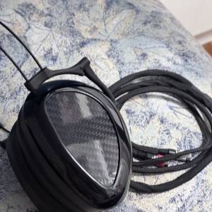 dan clark audio aeon 2 closed ( noire )
