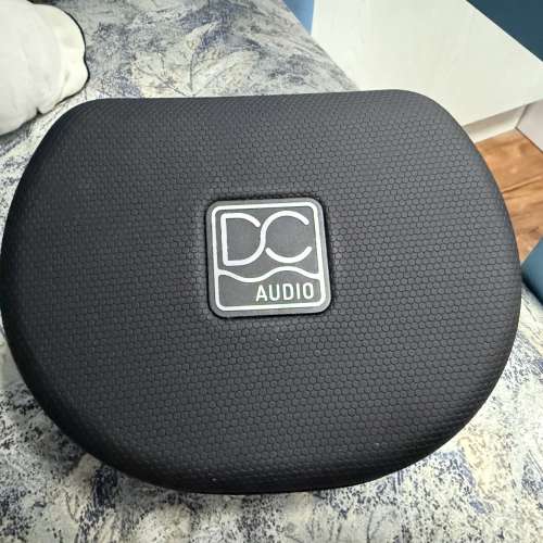dan clark audio aeon 2 closed ( noire )