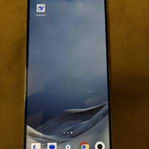 Xiaomi 小米 13  12gb ram 256gb rom