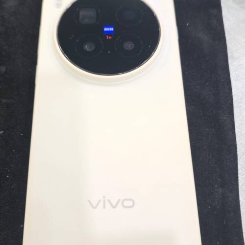 vivi x300 pro(12gb 256gb)