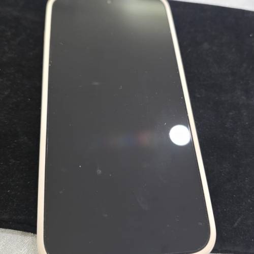 vivi x300 pro(12gb 256gb)